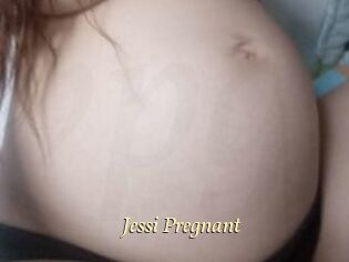 Jessi_Pregnant