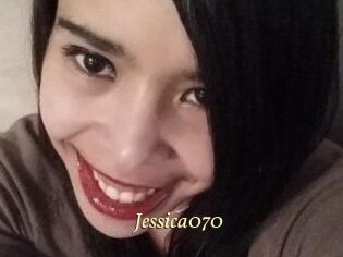 Jessica070