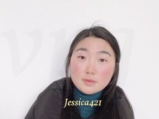 Jessica421 Vidéo porno gratuite