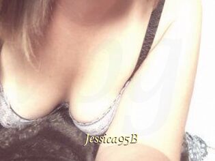 Jessica95B