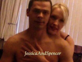 JessicaAndSpencer