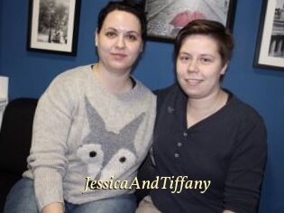 JessicaAndTiffany