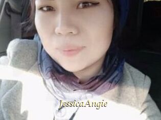 JessicaAngie