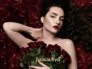 JessicaAvil