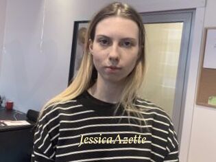 JessicaAzette