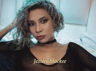 JessicaBlackee
