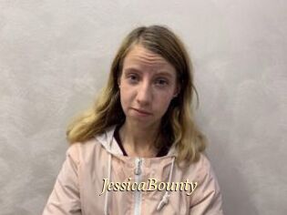 JessicaBounty