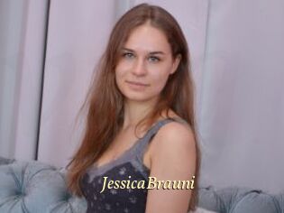 JessicaBrauni