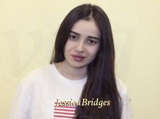 JessicaBridges