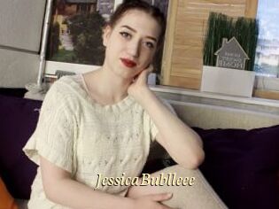 JessicaBublleee