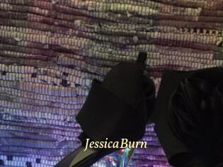 JessicaBurn