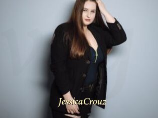 JessicaCrouz