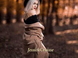 JessicaCruisse