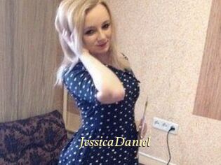 Jessica_Daniel