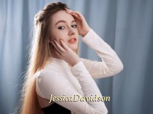 JessicaDavidson