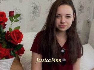 JessicaFinn