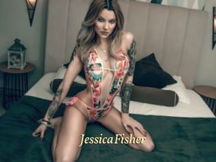 JessicaFisher