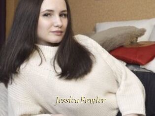 JessicaFowler