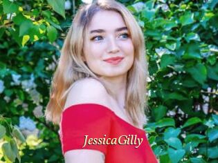 JessicaGilly