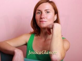 JessicaGlancer