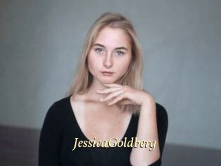 JessicaGoldberg