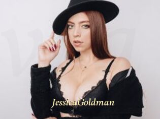 JessicaGoldman