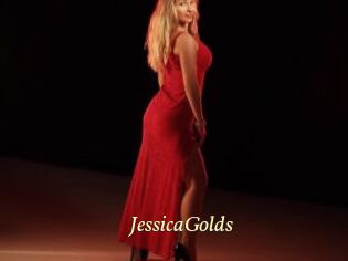 JessicaGolds
