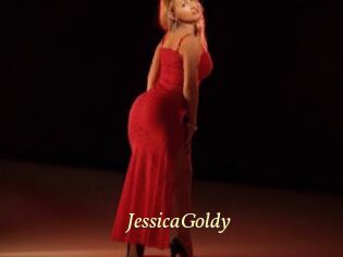 JessicaGoldy