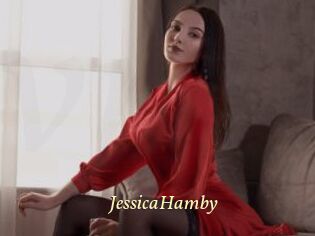 JessicaHamby