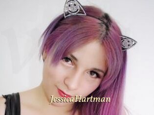 JessicaHartman