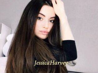 JessicaHarvey