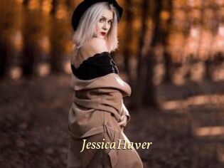 JessicaHaver