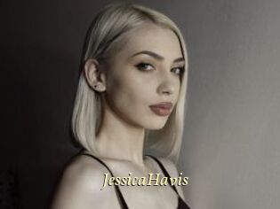 JessicaHavis