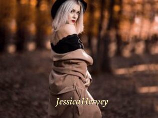 JessicaHervey
