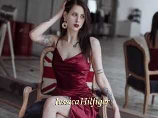 JessicaHilfiger