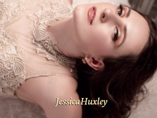 JessicaHuxley