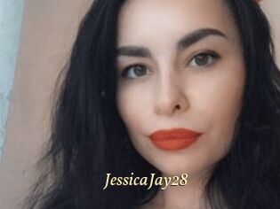 JessicaJay28