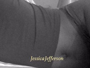 Jessica_Jefferson