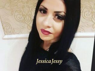 JessicaJessy