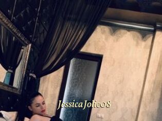 JessicaJolie08