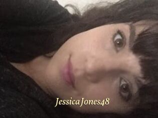 JessicaJones48