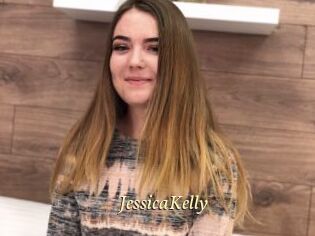 JessicaKelly