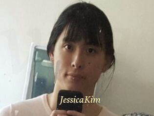 JessicaKim