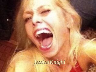 Jessica_Knight