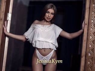JessicaKym