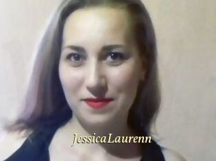 JessicaLaurenn