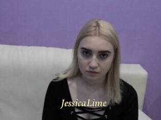 JessicaLime