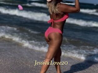 JessicaLove20