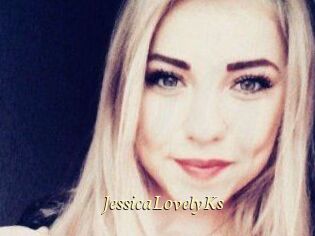 JessicaLovelyKs