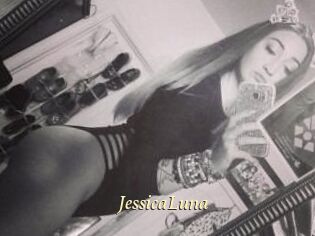 JessicaLuna